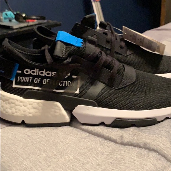 adidas Other - Adidas Noies